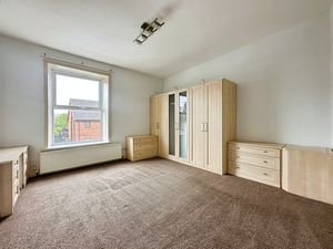 Bedroom 1- click for photo gallery